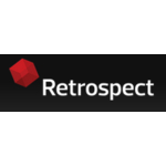 Retrospect