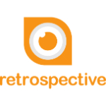 Retrospective