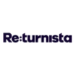 Returnista