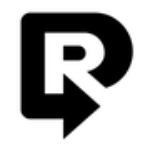ReturnLogic