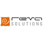 Reva Digital