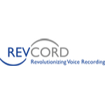 Revcord