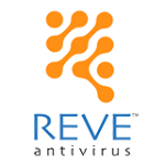 REVE Antivirus