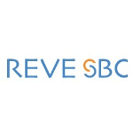 REVE Session Border Controller