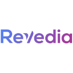 SymphonyAI Revedia