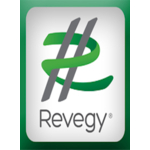 Revegy