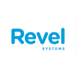 Revel POS