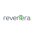 Revenera FlexNet Code Aware