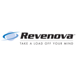 Revenova