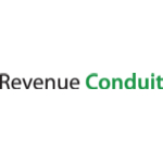 Revenue Conduit