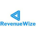 RevenueWize