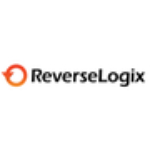 ReverseLogix
