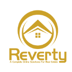 Reverty