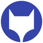 Review Tool