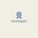 ReviewGain