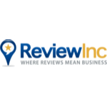 ReviewInc