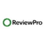 ReviewPro