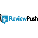ReviewPush