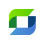 ReviewStudio