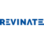 Revinate