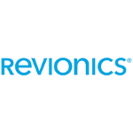 Revionics