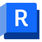 Revit MEP