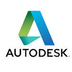 Revit