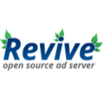 Revive Adserver