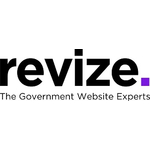 Revize CMS