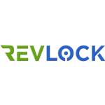 RevLock