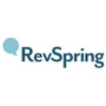 RevSpring
