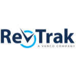 RevTrak