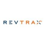 RevTrax