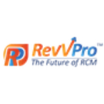 RevvPro