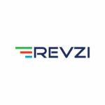 Revzi