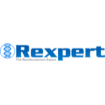 Rexpert