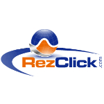 RezClick