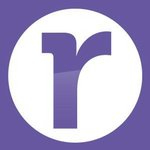 Rezcomm