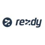 Rezdy
