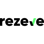 Rezeve