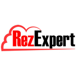 RezExpert