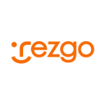 Rezgo