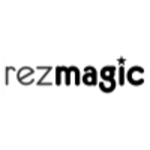 RezMagic