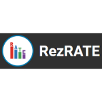 RezRATE
