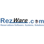 Rezware