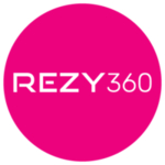 REZY 360