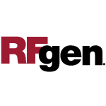 RFgen Asset
