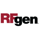 RFgen