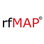 rfMAP