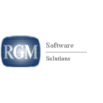 RGM Print